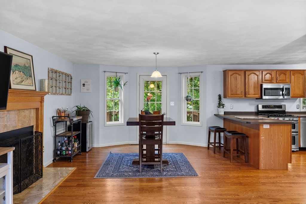 20 Oregon Road Tewksbury, MA 01876 - Photo 9 of 35 Gallery Image 9
