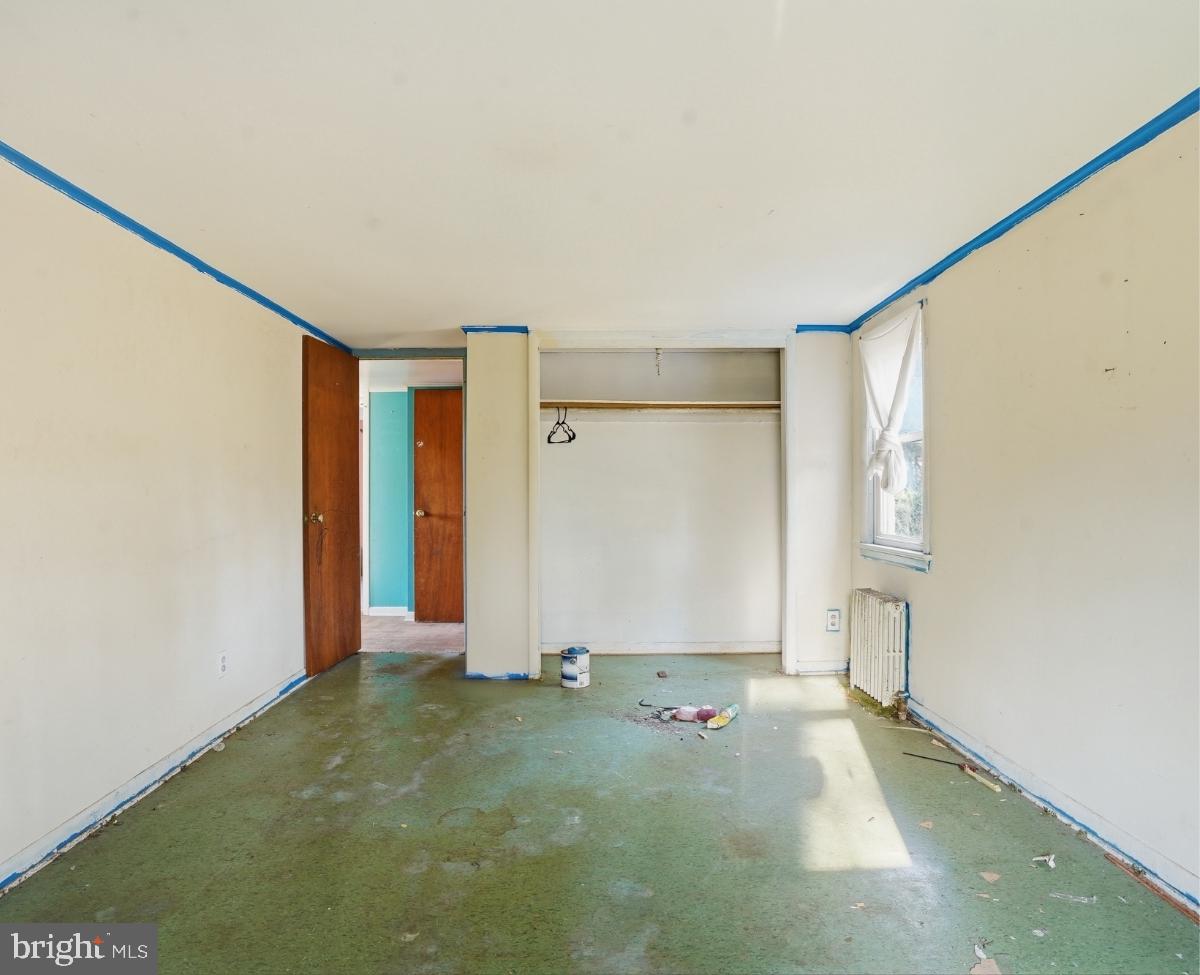 103 Ceramic Drive Newfoundland, PA 18445 - Photo 21 of 35 a view of a storage & utility room with a sink