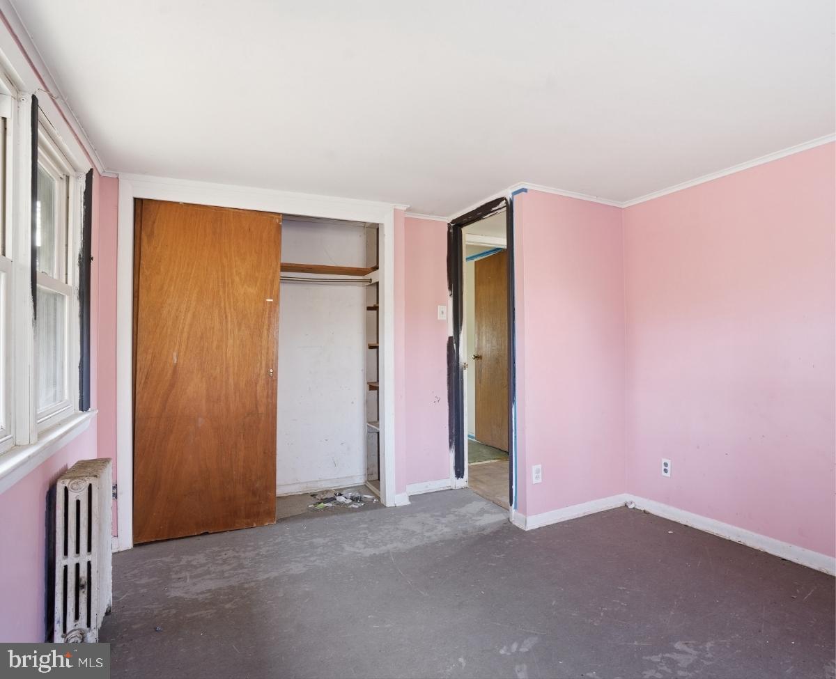 103 Ceramic Drive Newfoundland, PA 18445 - Photo 23 of 35