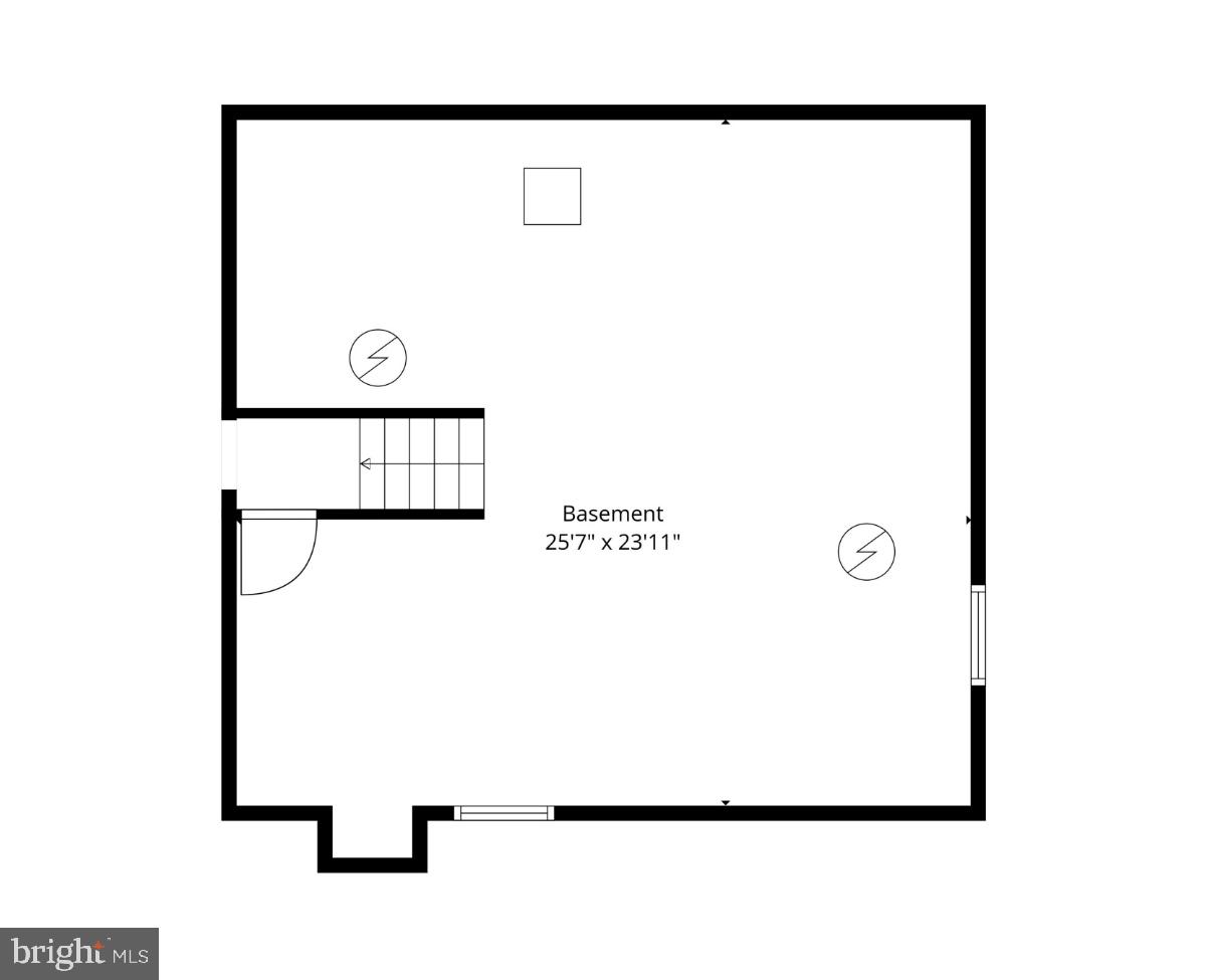 103 Ceramic Drive Newfoundland, PA 18445 - Photo 35 of 35 unknown