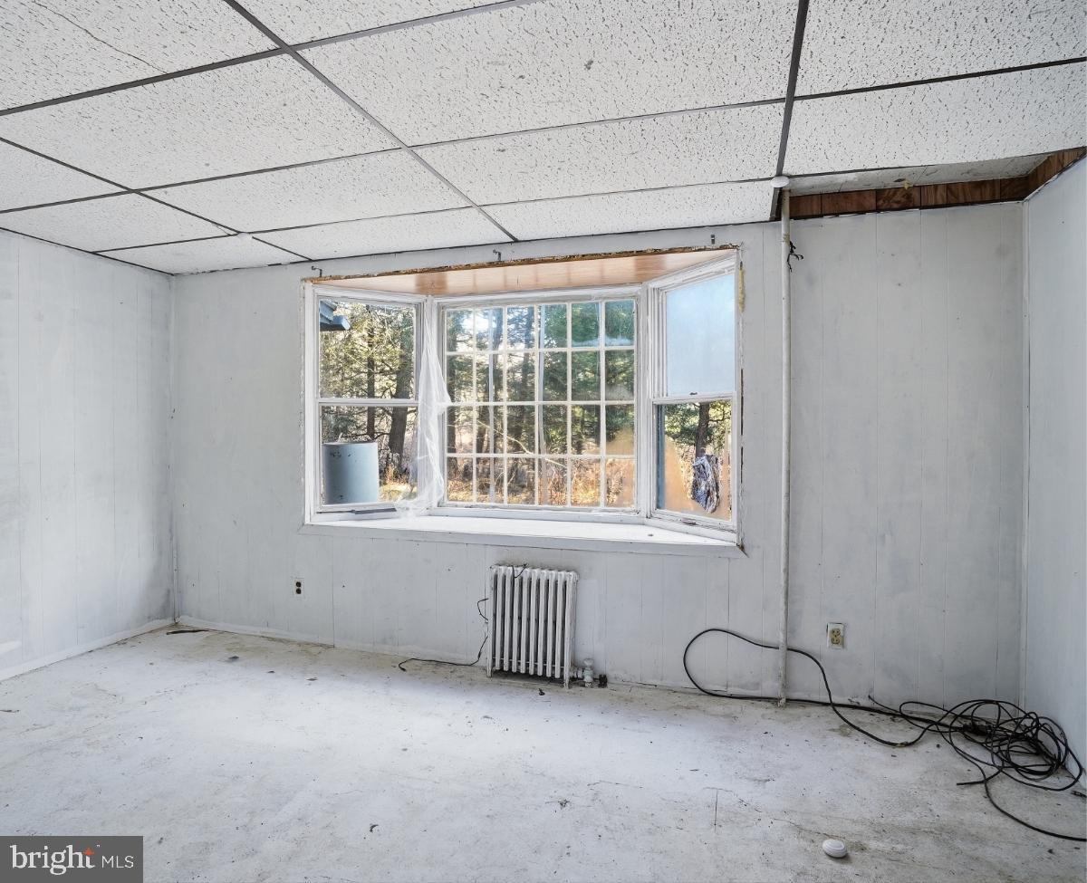 103 Ceramic Drive Newfoundland, PA 18445 - Photo 10 of 35 a view of a room with window