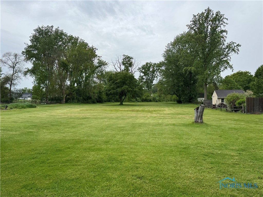 206 Browning Road Swanton, OH 43558 - Photo 6 of 28 Gallery Image 6