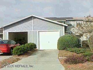 8829 Ivey Road Jacksonville, FL 32216 - Photo 1 of 1 Photo 1