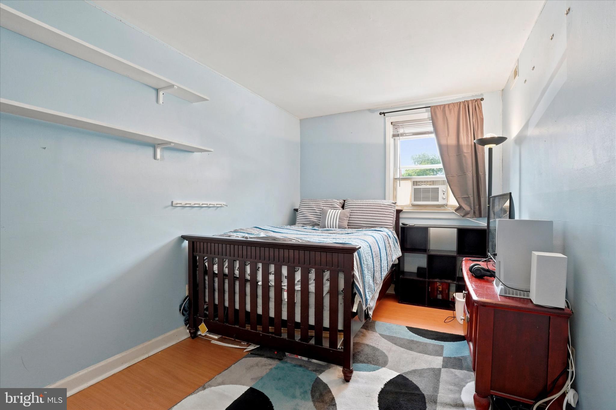 6901 Valley Avenue, Unit D2 Philadelphia, PA 19128 - Photo 19 of 25