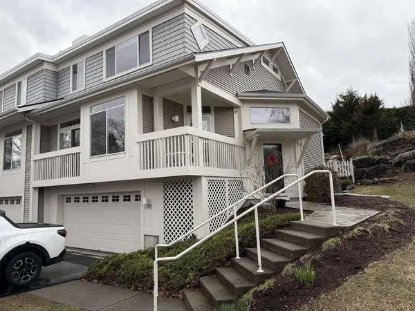 $775,000 | 73 Park Road, South Burlington, VT 05403