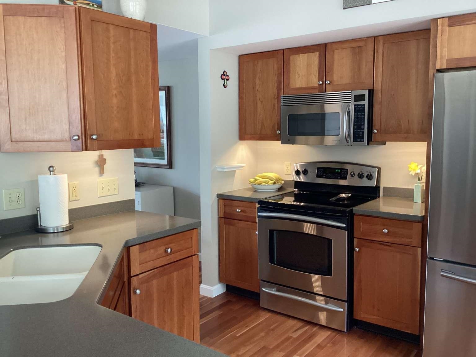 73 Park Road South Burlington, VT 05403 - Photo 15 of 20