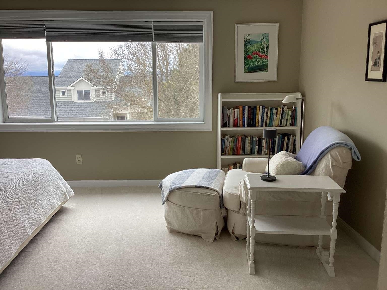 73 Park Road South Burlington, VT 05403 - Photo 16 of 20