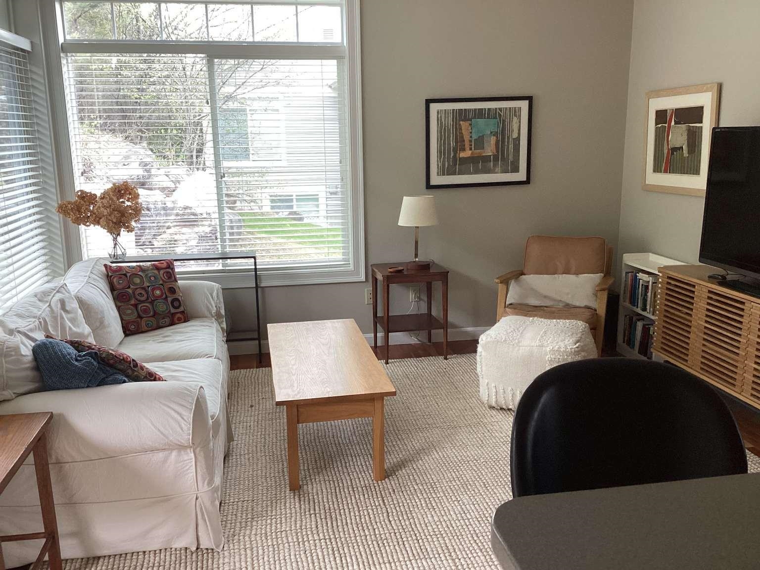 73 Park Road South Burlington, VT 05403 - Photo 19 of 20