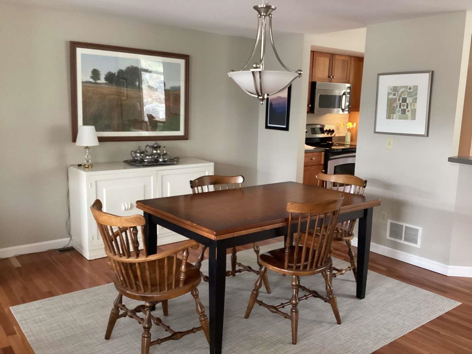 73 Park Road South Burlington, VT 05403 - Photo 20 of 20