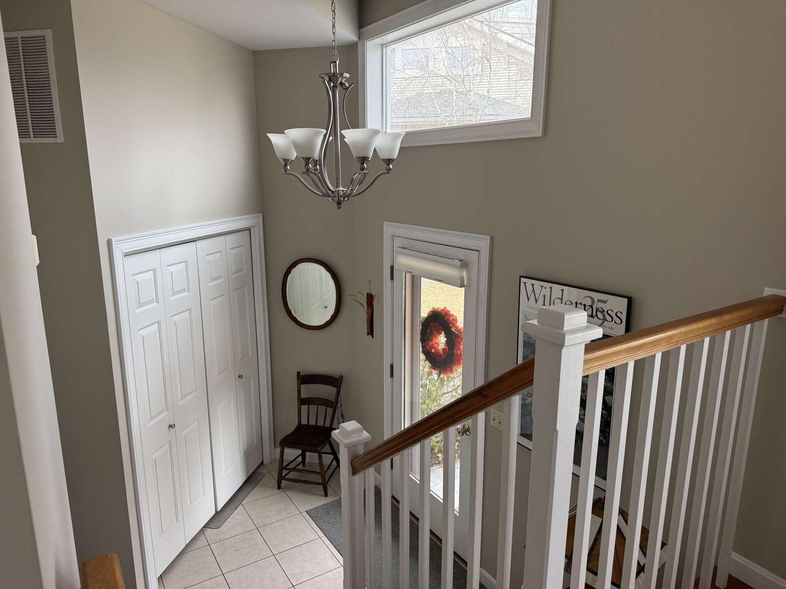 73 Park Road South Burlington, VT 05403 - Photo 8 of 20