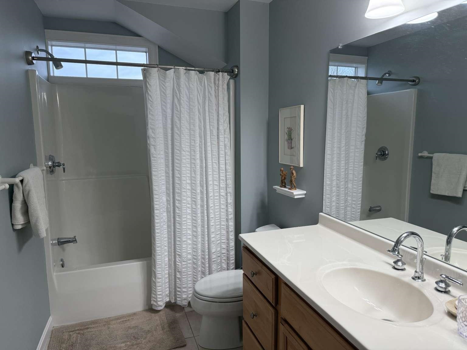 73 Park Road South Burlington, VT 05403 - Photo 9 of 20