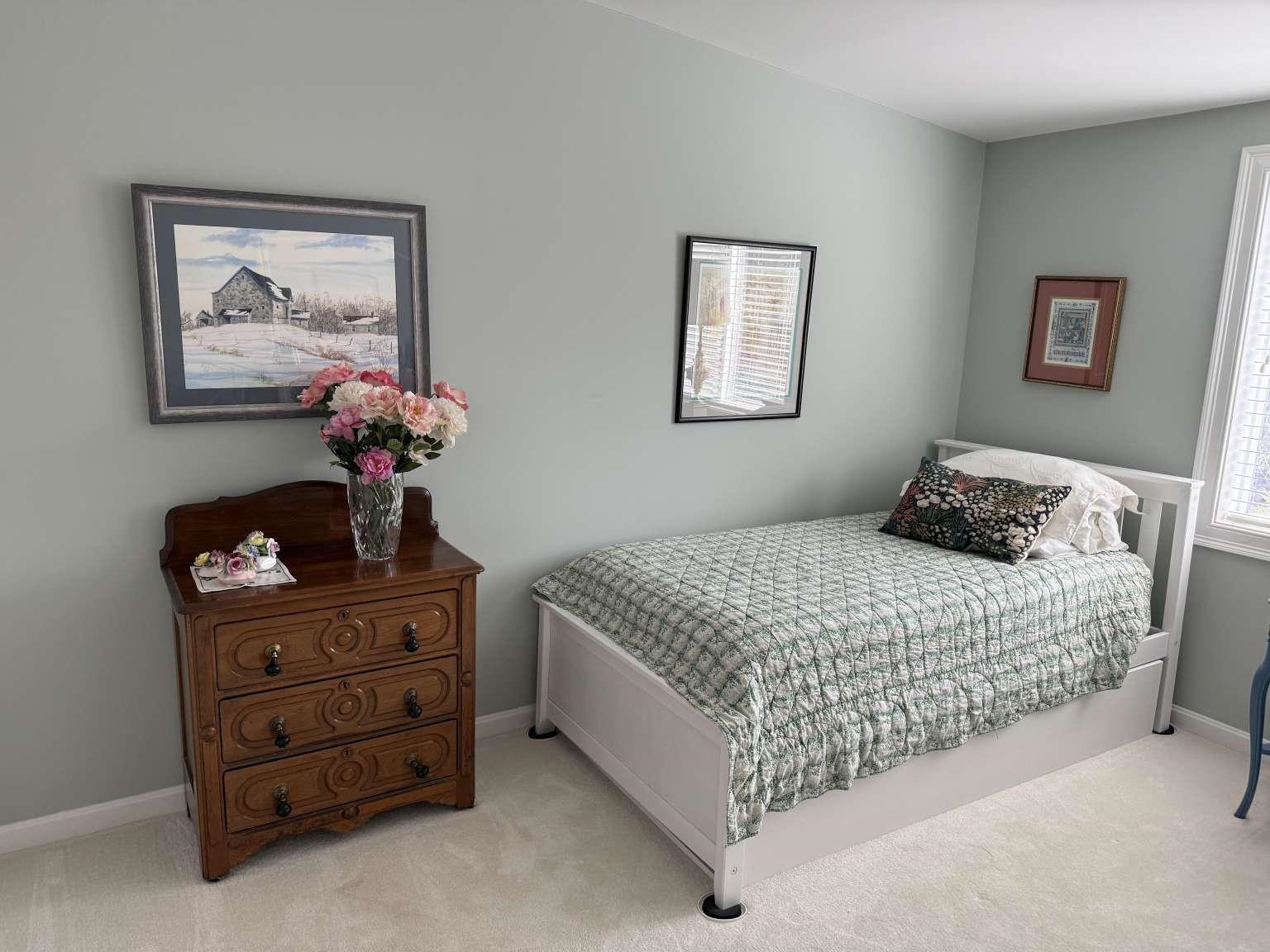 73 Park Road South Burlington, VT 05403 - Photo 10 of 20