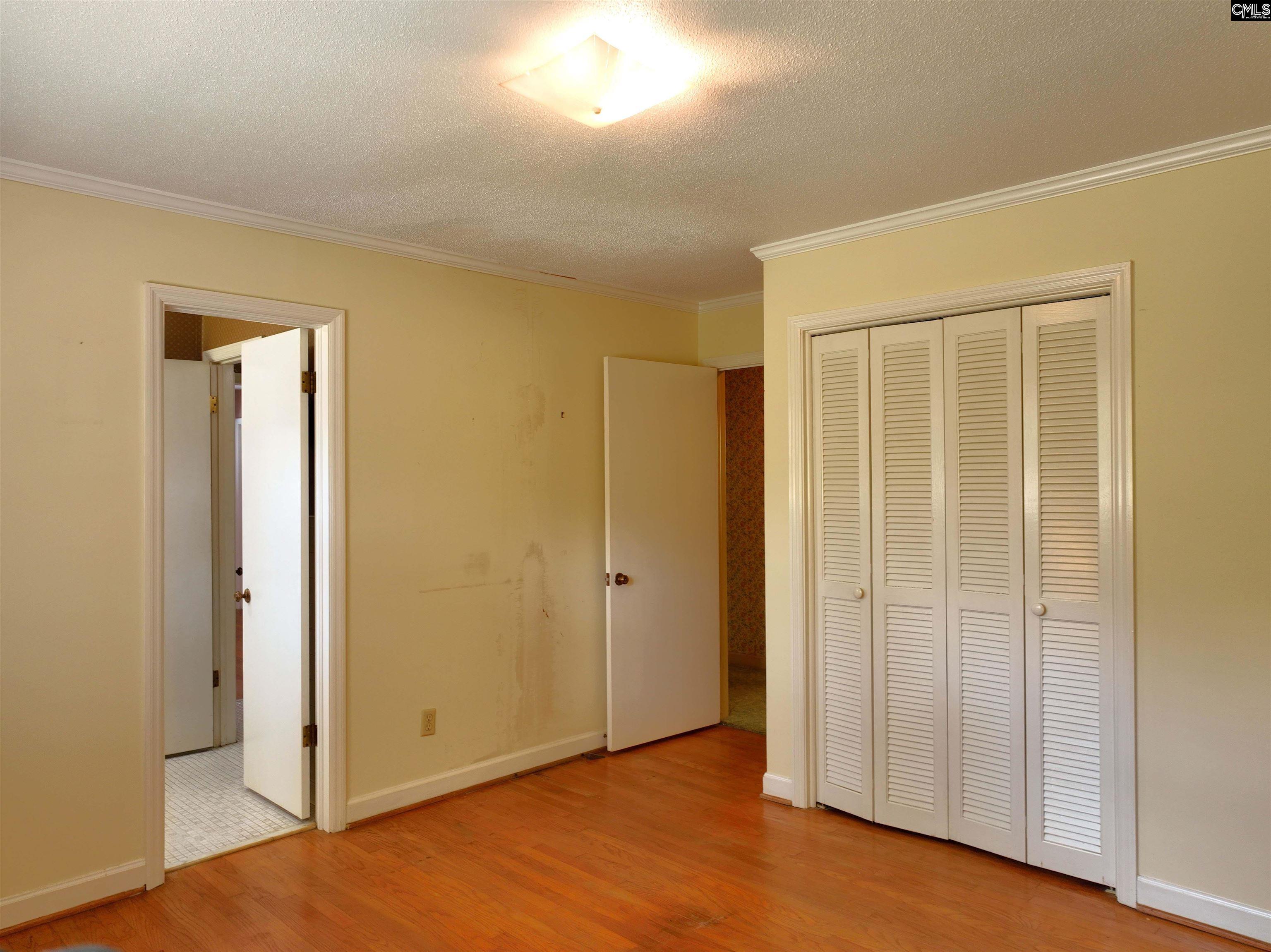 22 Archdale Road Columbia, SC 29209 - Photo 26 of 41