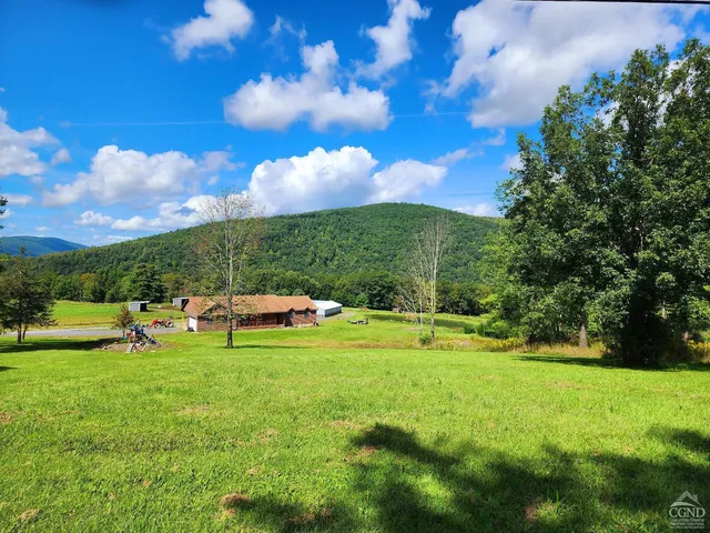 $1,600 | 285 Gridley Road, Middleburgh, NY 12122