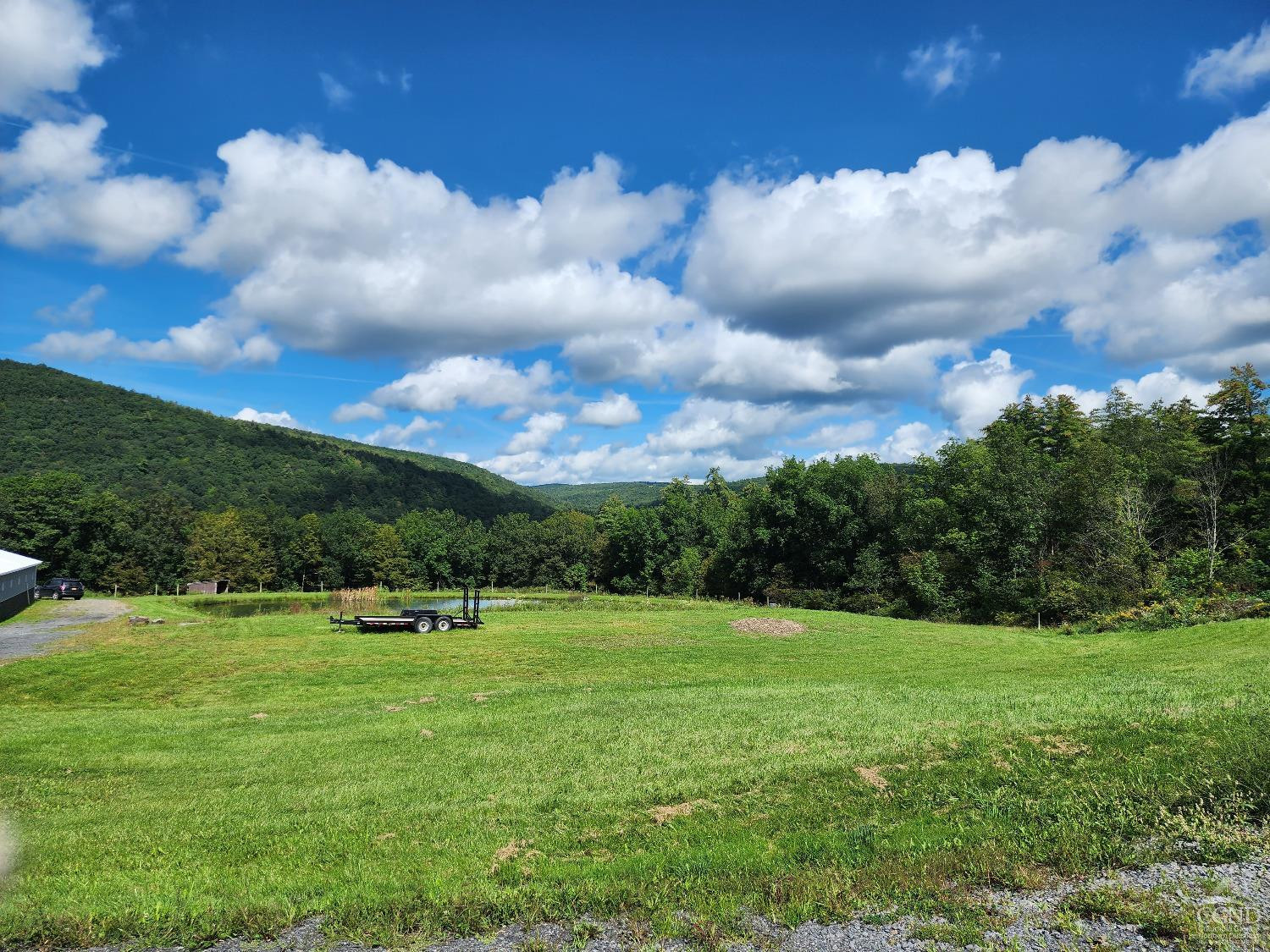 285 Gridley Road Middleburgh, NY 12122 - Photo 12 of 17 Photo 12