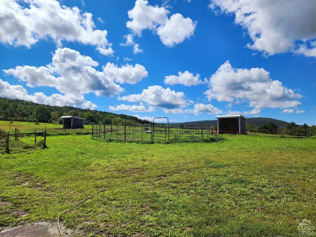 $1,600 | 285 Gridley Road, Middleburgh, NY 12122