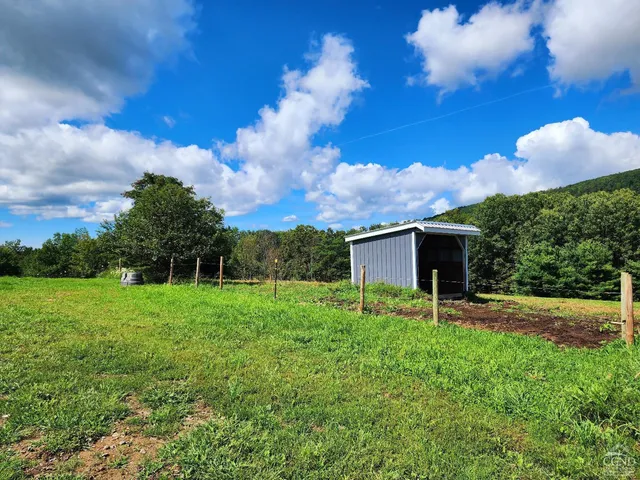 $1,600 | 285 Gridley Road, Middleburgh, NY 12122
