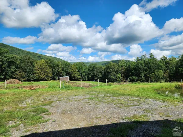$1,600 | 285 Gridley Road, Middleburgh, NY 12122