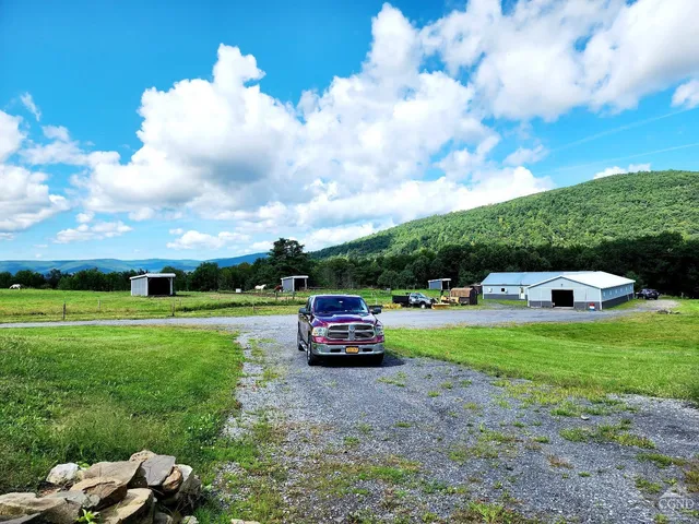 $1,600 | 285 Gridley Road, Middleburgh, NY 12122