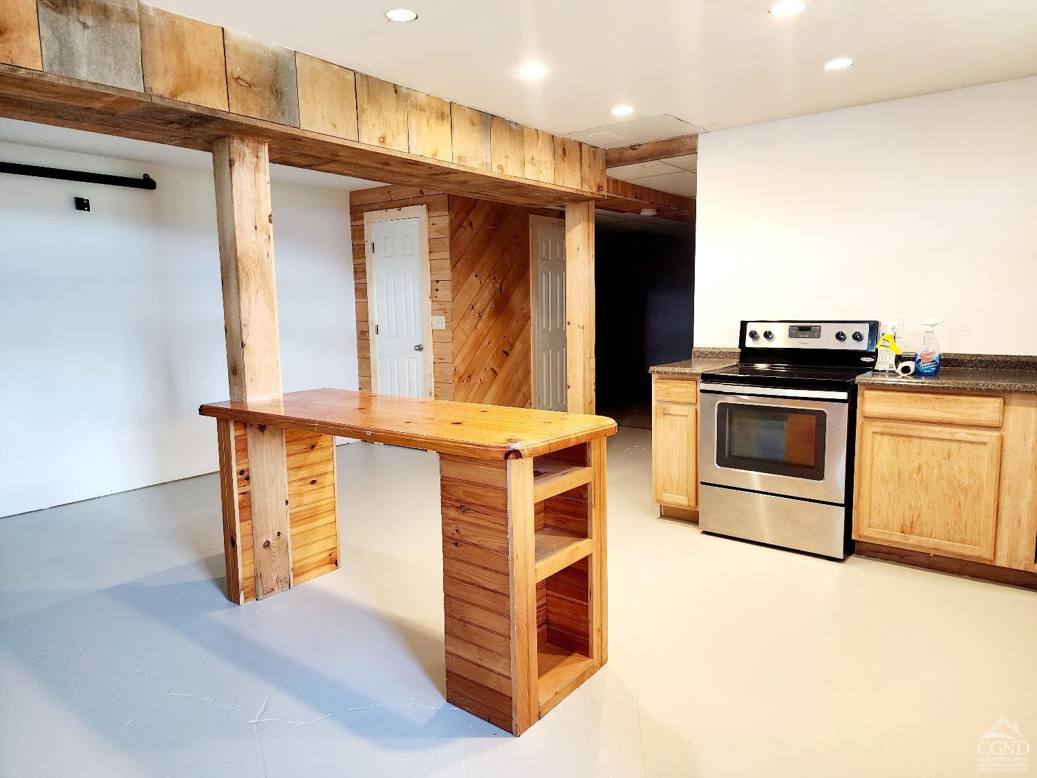 285 Gridley Road Middleburgh, NY 12122 - Photo 2 of 17 Photo 2