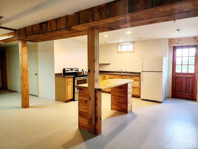 $1,600 | 285 Gridley Road, Middleburgh, NY 12122