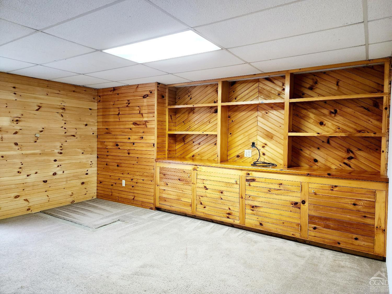 285 Gridley Road Middleburgh, NY 12122 - Photo 4 of 17 Photo 4