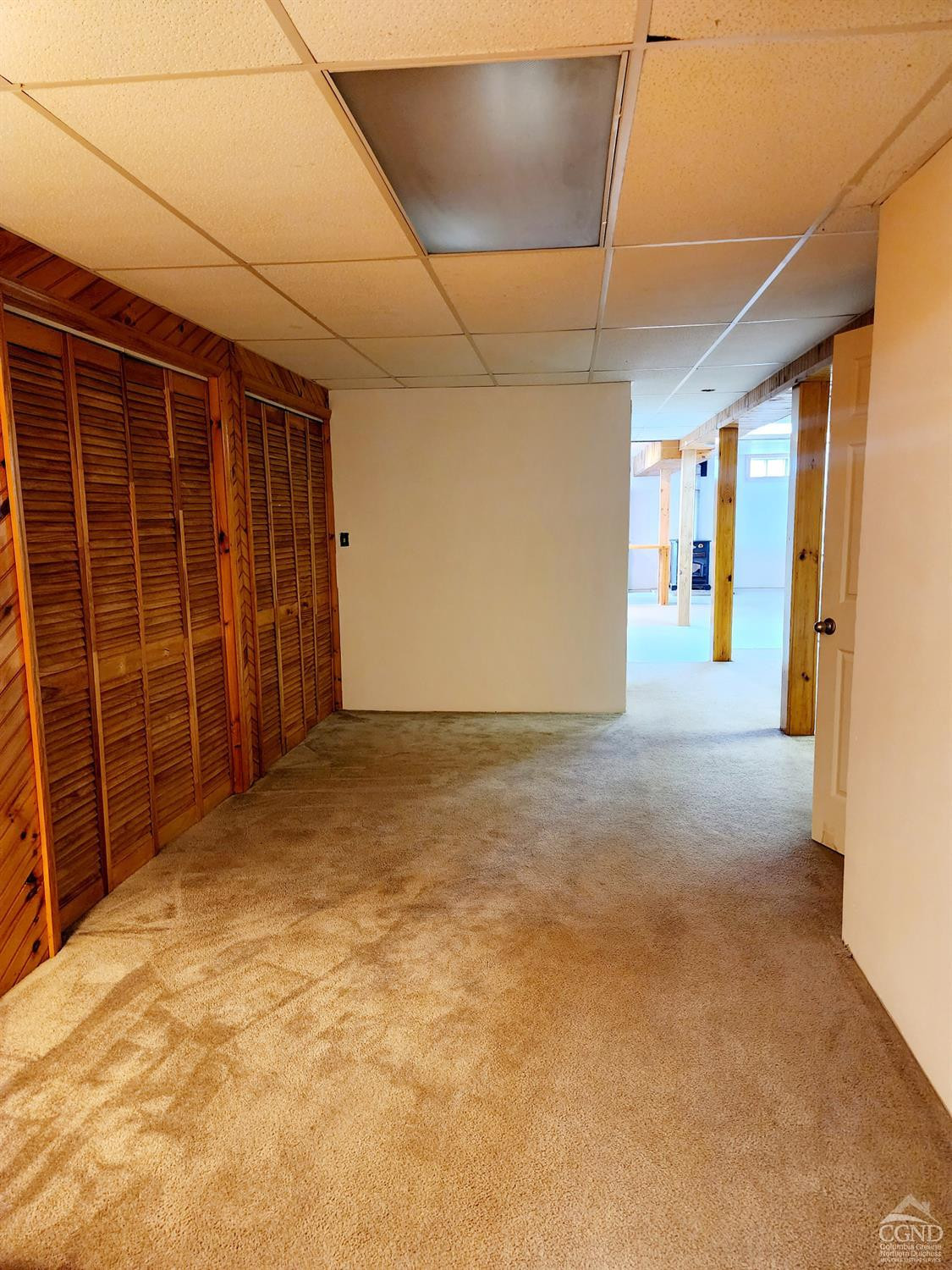 285 Gridley Road Middleburgh, NY 12122 - Photo 6 of 17 Photo 6