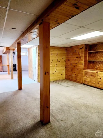 $1,600 | 285 Gridley Road, Middleburgh, NY 12122