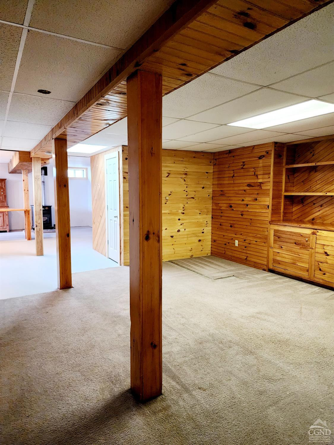 285 Gridley Road Middleburgh, NY 12122 - Photo 8 of 17 Photo 8