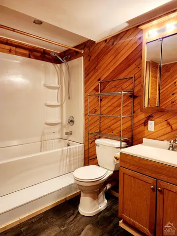 $1,600 | 285 Gridley Road, Middleburgh, NY 12122