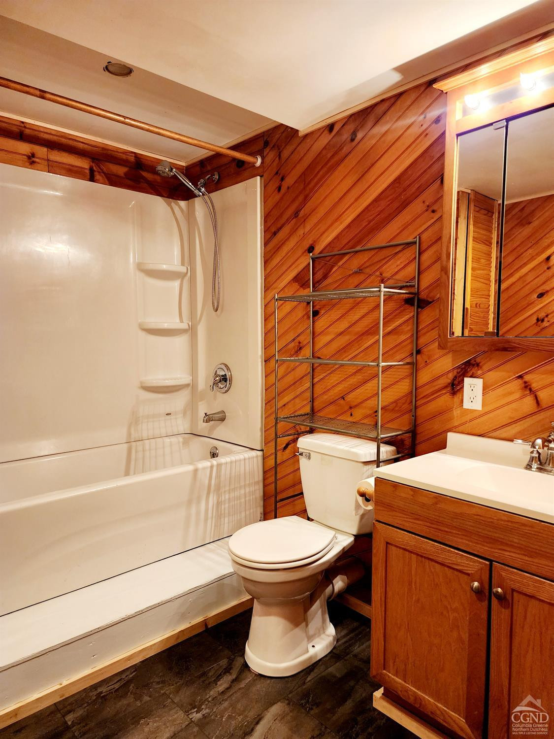 285 Gridley Road Middleburgh, NY 12122 - Photo 9 of 17 Photo 9