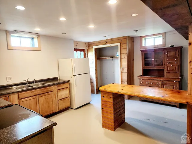 $1,600 | 285 Gridley Road, Middleburgh, NY 12122