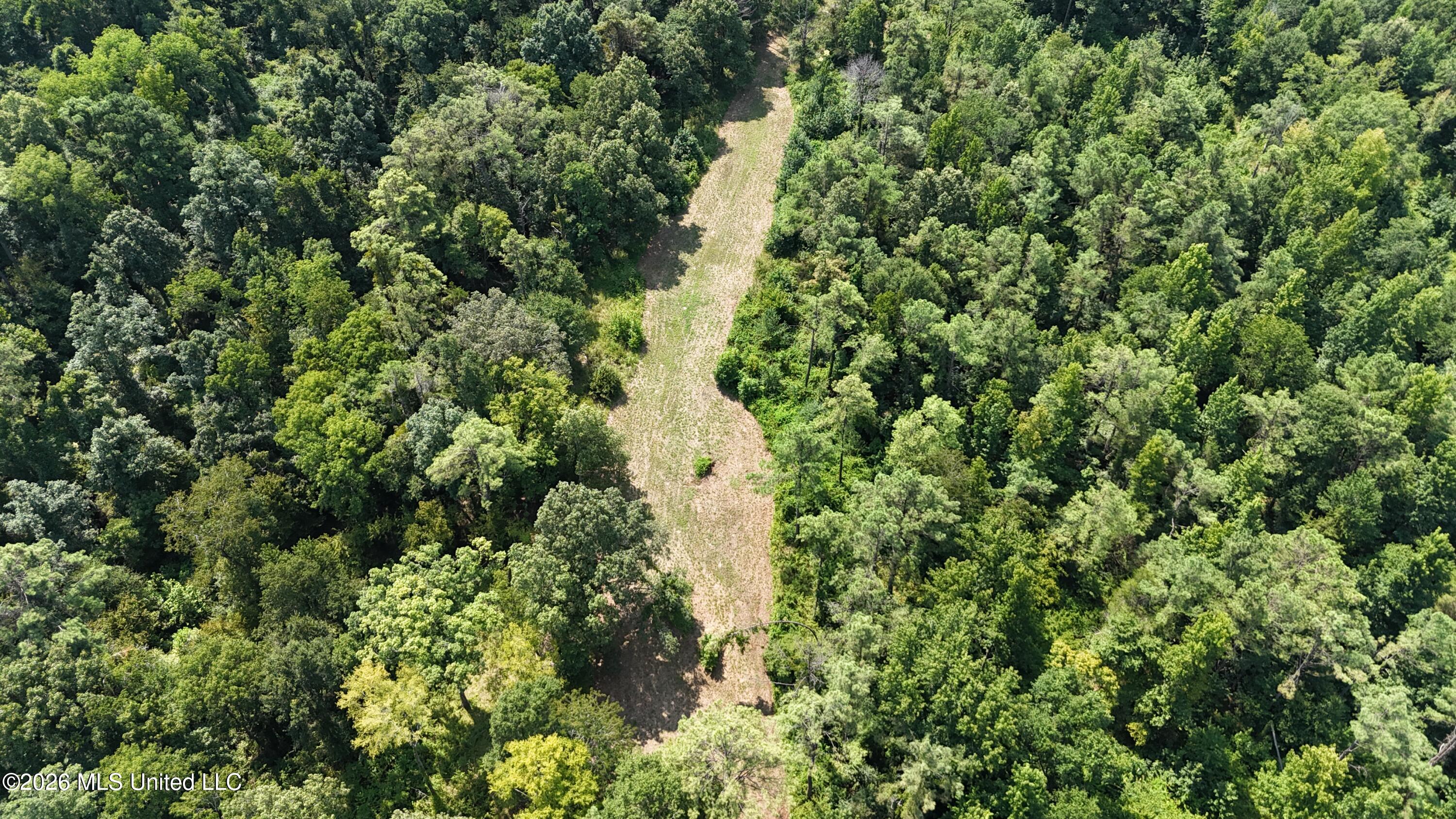 Barnacre Road Batesville, MS 38606 - Photo 20 of 28 DJI_20260805113204_0158_D