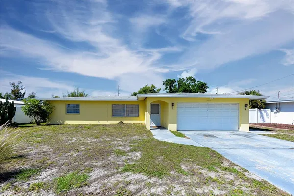 $415,000 | 9215 Kingston Road, Bradenton, FL 34210
