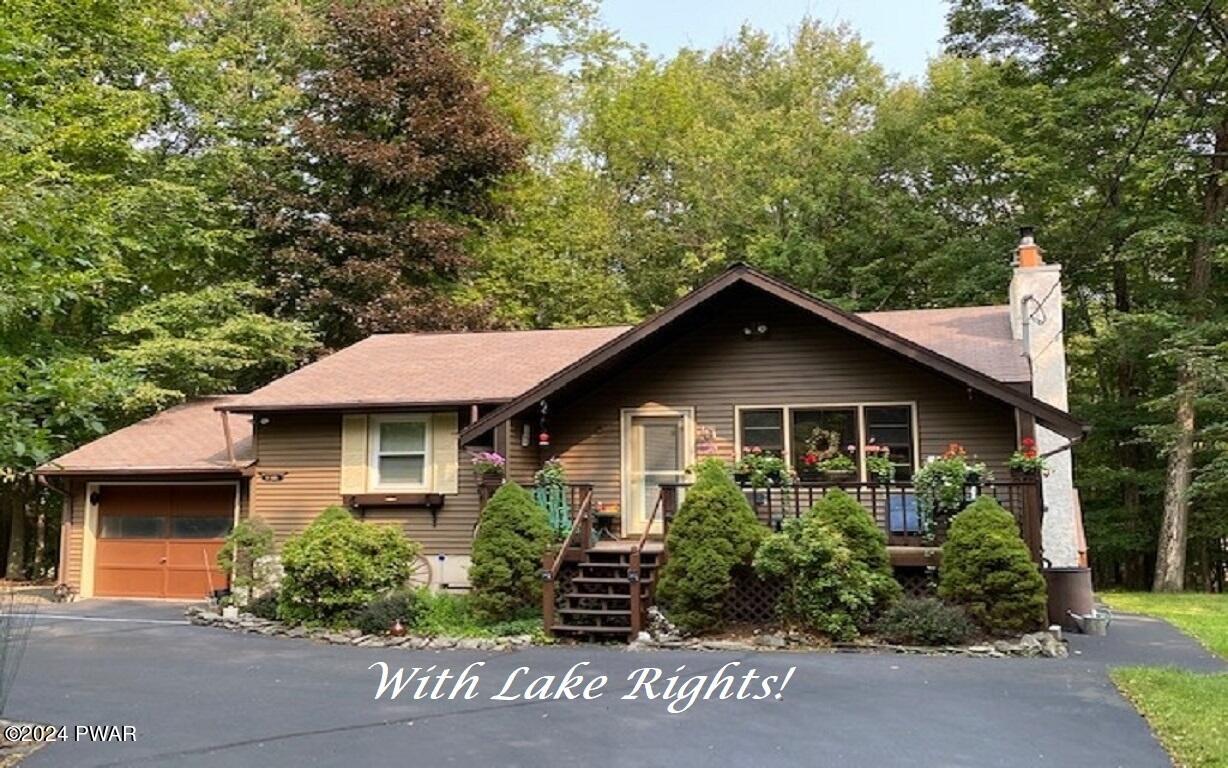 1049 Deer Valley Road Lake Ariel, PA 18436 - Photo 1 of 35 1049 Deer Valley Road!