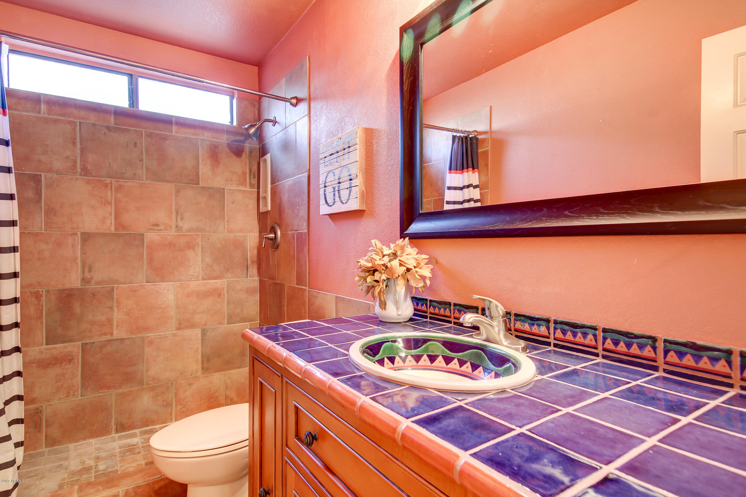 1966 East Carver Road Tempe, AZ 85284 - Photo 28 of 39 Guest Bathroom