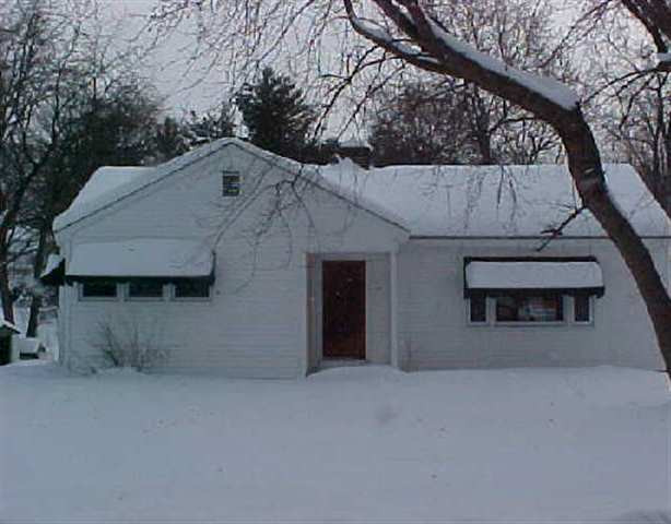 48 Perry Road Troy, NY 12182 - Photo 1 of 1 Photo 1