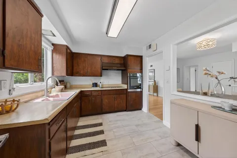 $1,585,000 | 3467 Julio Avenue, San Jose, CA 95124