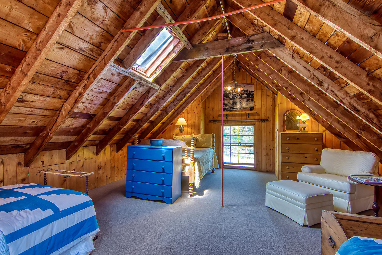 189 Sunshine Road Deer Isle, ME 04627 - Photo 47 of 66 189 Sunshine Road Deer Isle ME-large-045