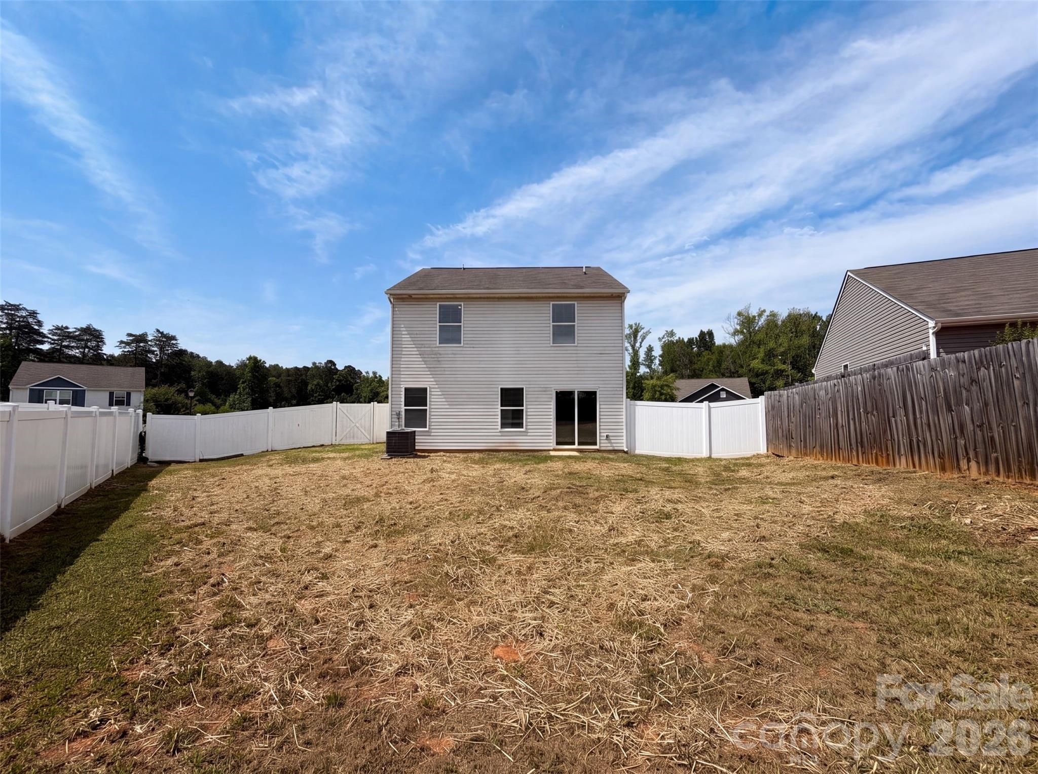 1140 Winding Creek Road Salisbury, NC 28146 - Photo 19 of 20