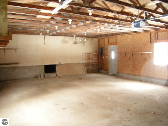 4603 South Betsie River Road Interlochen, MI 49643 - Photo 7 of 14 1779354-6.JPG