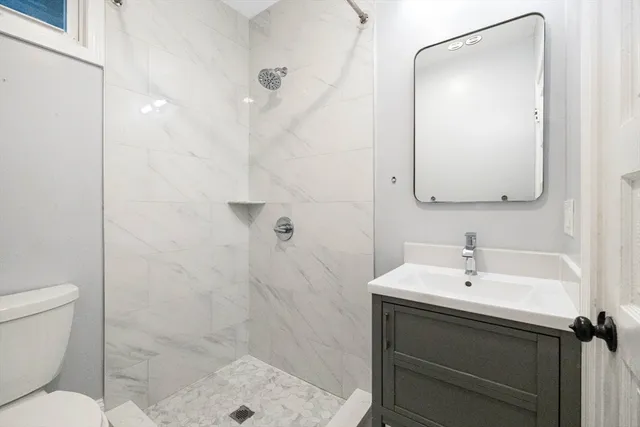 $3,000 | 24 Howes Street, Unit 3, Boston, MA 02125