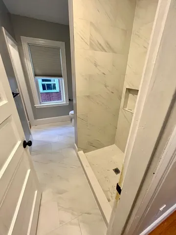 $3,000 | 24 Howes Street, Unit 3, Boston, MA 02125