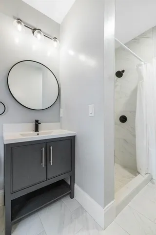 $3,000 | 24 Howes Street, Unit 3, Boston, MA 02125