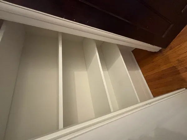 $1,450 | 2216 West Thome Avenue, Unit 3A, Chicago, IL 60659