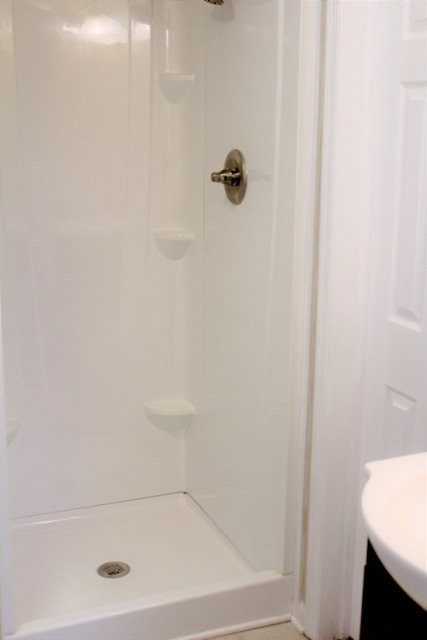 341 Mc Cormick Road Martinez, GA 30907 - Photo 14 of 24