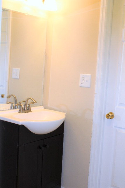 341 Mc Cormick Road Martinez, GA 30907 - Photo 16 of 24