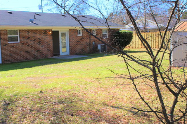 341 Mc Cormick Road Martinez, GA 30907 - Photo 24 of 24