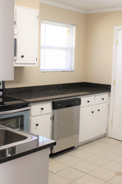 341 Mc Cormick Road Martinez, GA 30907 - Photo 6 of 24