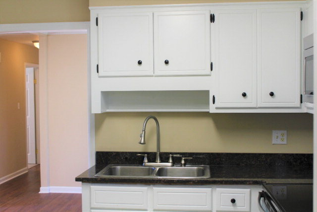 341 Mc Cormick Road Martinez, GA 30907 - Photo 7 of 24